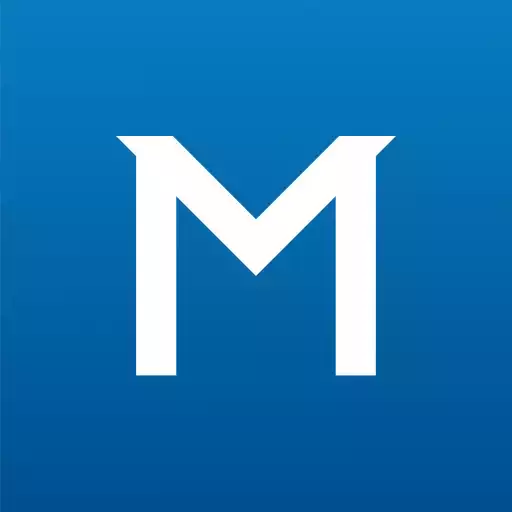 Play Meridian Fitness APK Play Meridian Fitness APK