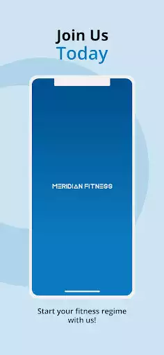 Play Meridian Fitness  and enjoy Meridian Fitness with UptoPlay