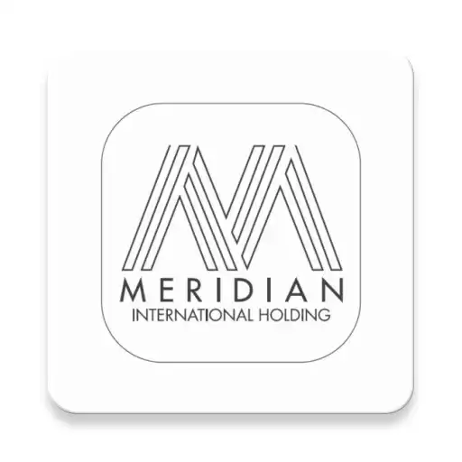 Free play online Meridian APK