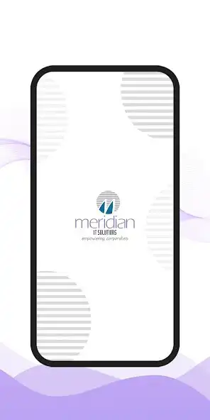 Play Meridian Loyalty and enjoy Meridian Loyalty with UptoPlay Play Meridian Loyalty and enjoy Meridian Loyalty with UptoPlay