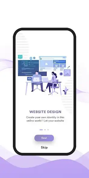 Play Meridian Loyalty as an online game online Meridian Loyalty with UptoPlay Play Meridian Loyalty as an online game Meridian Loyalty with UptoPlay