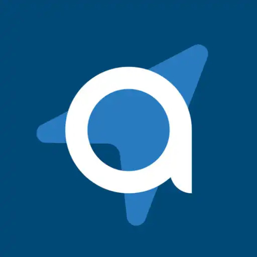 Play Meridian Manager APK Play Meridian Manager APK