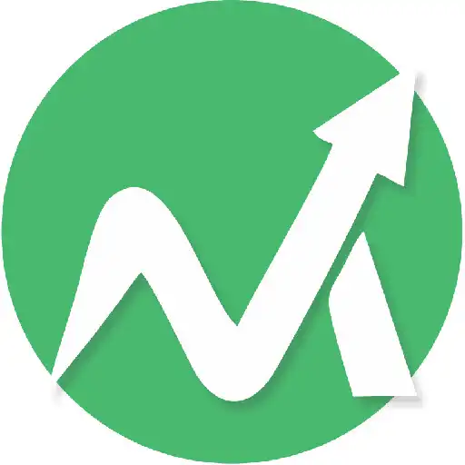 Play Meridian Market Consultants APK