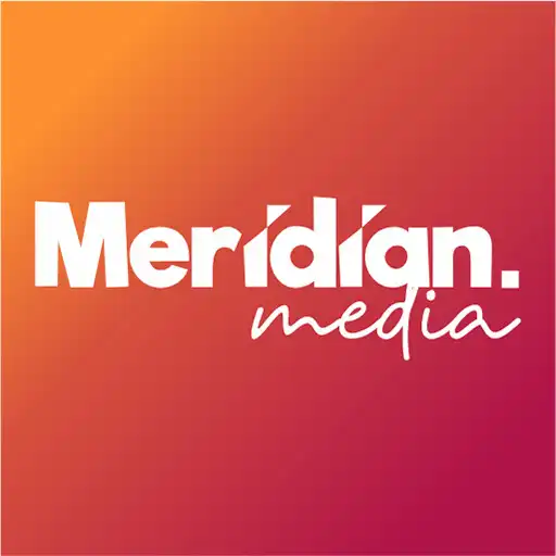 Play Meridian Media APK