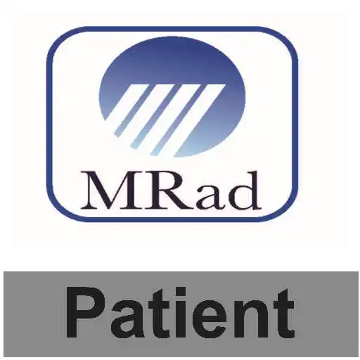 Play Meridian Medical Services APK Play Meridian Medical Services APK