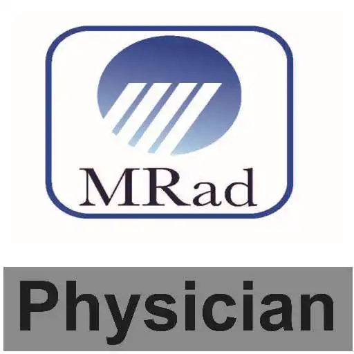 Play Meridian Medical Services Physician APK Play Meridian Medical Services Physician APK