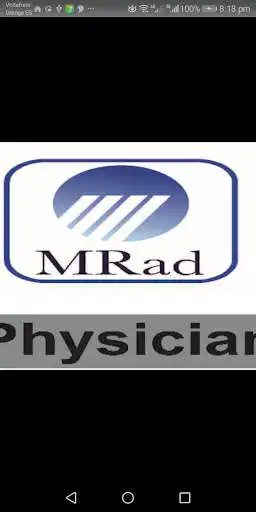 Play Meridian Medical Services Physician  and enjoy Meridian Medical Services Physician with UptoPlay