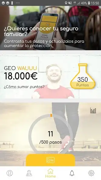 Play Meridiano Salud and enjoy Meridiano Salud with UptoPlay Play Meridiano Salud and enjoy Meridiano Salud with UptoPlay