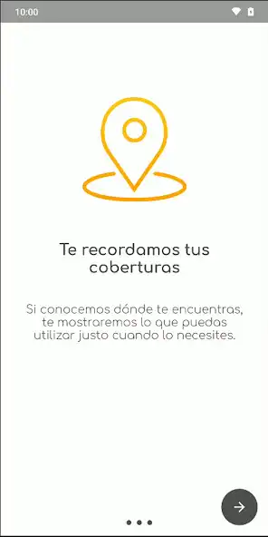 Play Meridiano Salud as an online game online Meridiano Salud with UptoPlay Play Meridiano Salud as an online game Meridiano Salud with UptoPlay