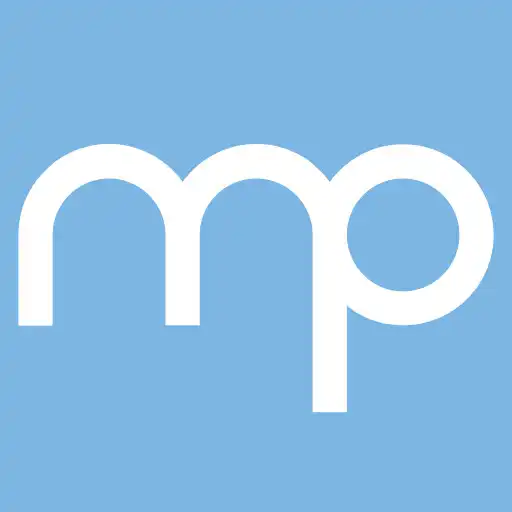 Play Meridian Press eEdition APK