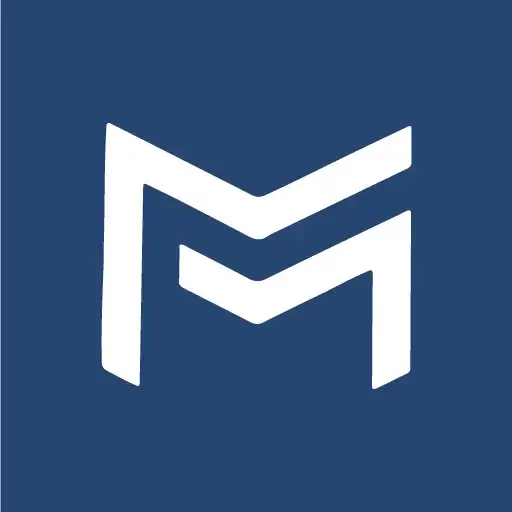 Play Meridian Public School APK