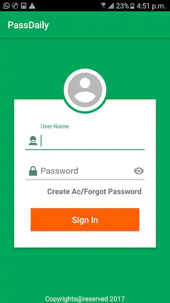 Play Meridian Public School as an online game online Meridian Public School with UptoPlay Play Meridian Public School as an online game Meridian Public School with UptoPlay