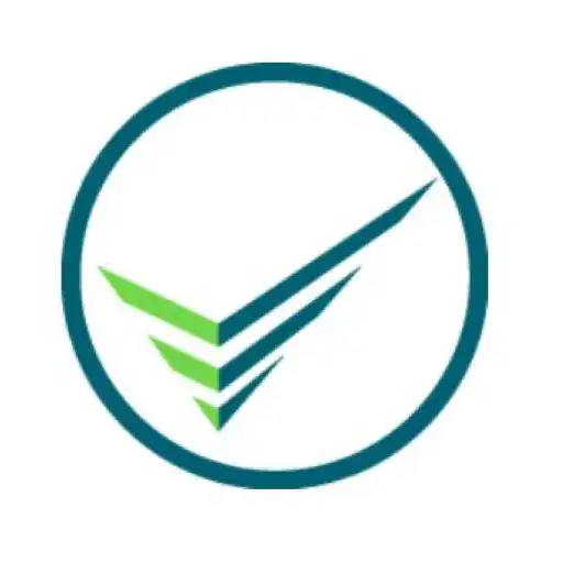 Play Meridian Report Writer APK Play Meridian Report Writer APK