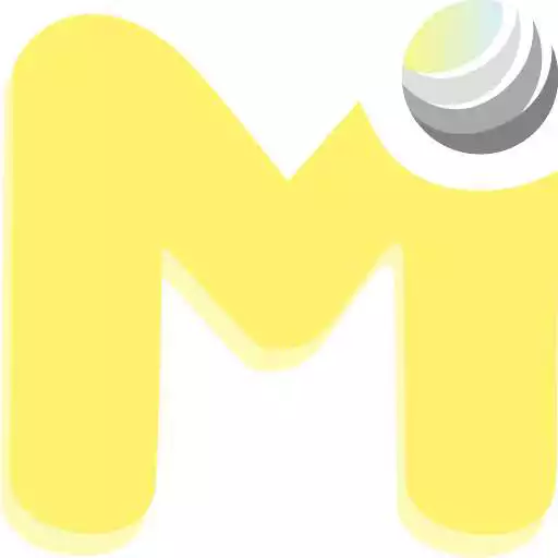 Play Meridian Rise APK