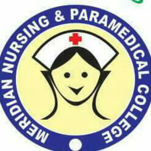 Play Meridian School Of Nursing Education: Bsc Nursing APK Play Meridian School Of Nursing Education: Bsc Nursing APK