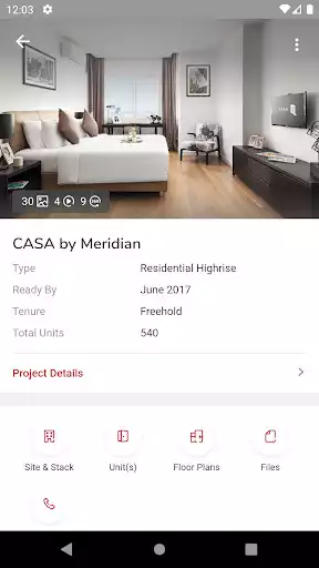 Play Meridian Play Meridian