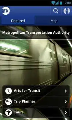 Play Meridian Play Meridian