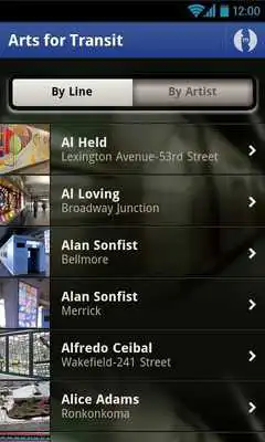 Play Meridian Play Meridian