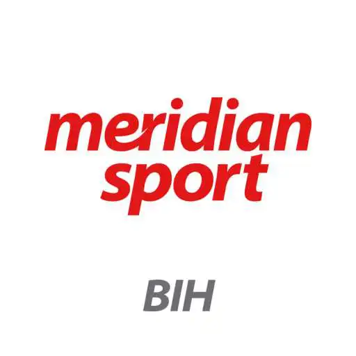 Play Meridian Sport APK