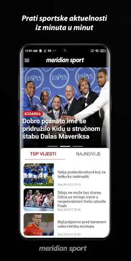 Play Meridian Sport and enjoy Meridian Sport with UptoPlay Play Meridian Sport and enjoy Meridian Sport with UptoPlay