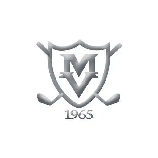 Play Meridian Valley CC APK