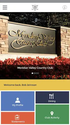 Play Meridian Valley CC  and enjoy Meridian Valley CC with UptoPlay