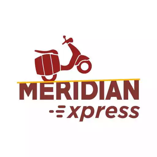Play Meridian Xpress APK