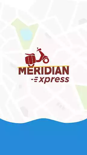 Play Meridian Xpress  and enjoy Meridian Xpress with UptoPlay