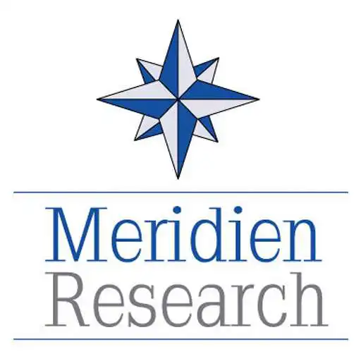 Play Meridien Research APK Play Meridien Research APK