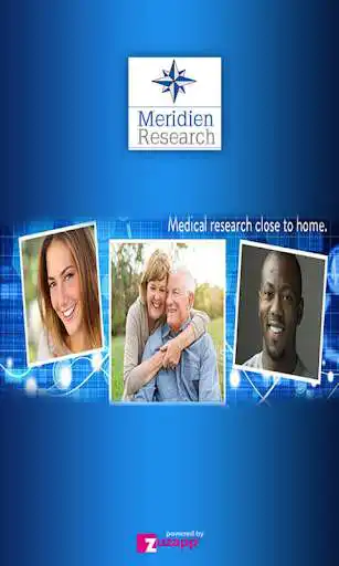 Play Meridien Research  and enjoy Meridien Research with UptoPlay