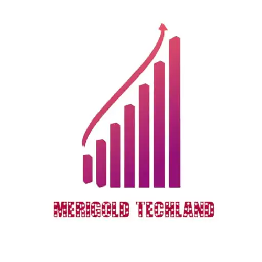 Play Merigoldtech APK