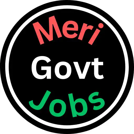 Play MeriGovtJobs – All Job Alerts APK Play MeriGovtJobs – All Job Alerts APK