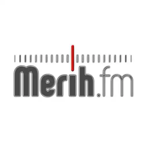 Free play online Merih Radyo APK Free play online Merih Radyo APK