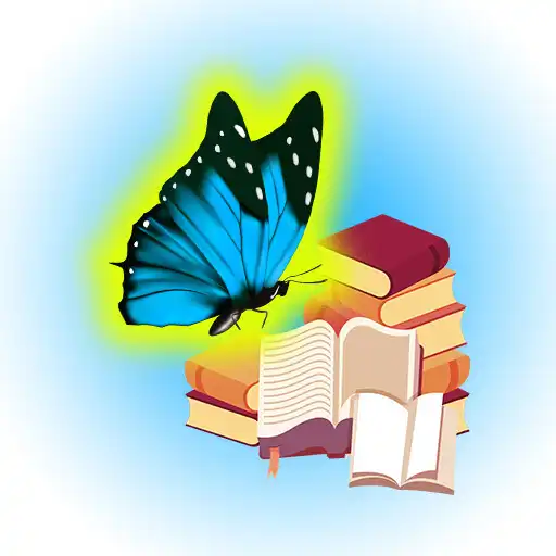 Play Meri Kaksha APK