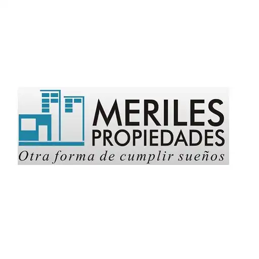 Play Meriles Propiedades APK Play Meriles Propiedades APK