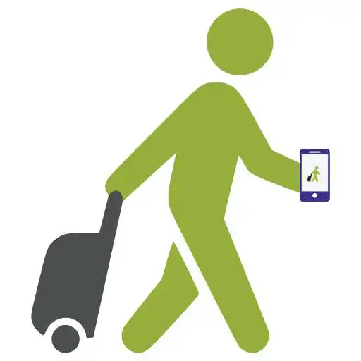 Play Merilytics LMS APK