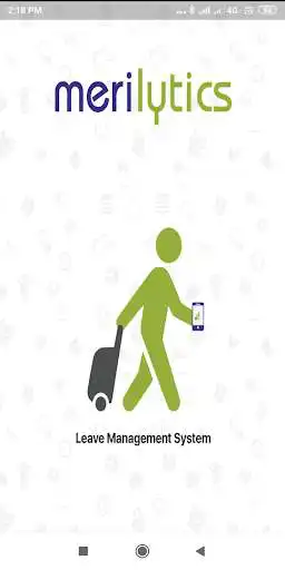 Play Merilytics LMS  and enjoy Merilytics LMS with UptoPlay