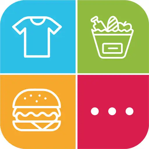 Play Meri Market Manager APK