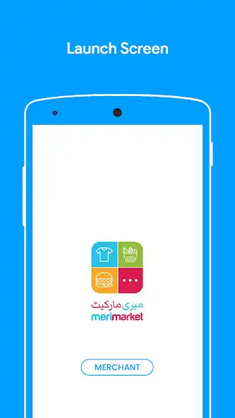 Play Meri Market Manager  and enjoy Meri Market Manager with UptoPlay