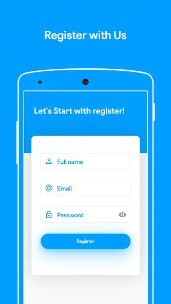 Play Meri Market Manager as an online game Meri Market Manager with UptoPlay