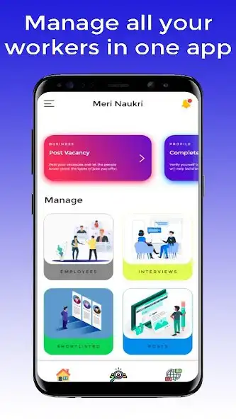 Play Meri Naukri Business - Find Wo and enjoy Meri Naukri Business - Find Wo with UptoPlay Play Meri Naukri Business - Find Wo and enjoy Meri Naukri Business - Find Wo with UptoPlay