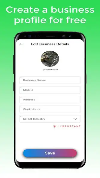 Play Meri Naukri Business - Find Wo as an online game online Meri Naukri Business - Find Wo with UptoPlay Play Meri Naukri Business - Find Wo as an online game Meri Naukri Business - Find Wo with UptoPlay