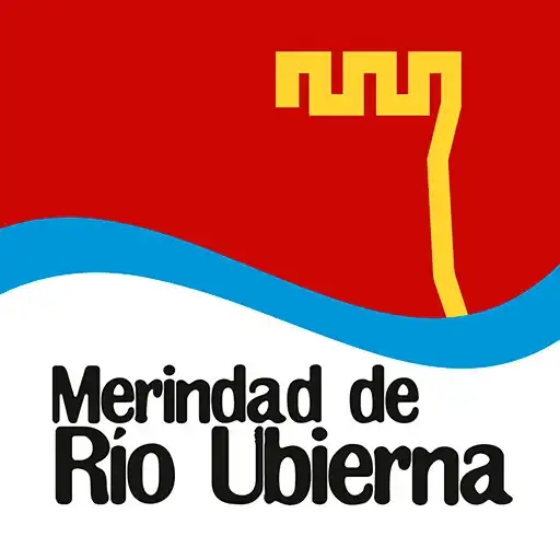 Play Merindad Río Ubierna APK Play Merindad Río Ubierna APK