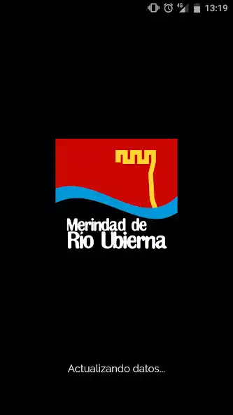 Play Merindad Río Ubierna  and enjoy Merindad Río Ubierna with UptoPlay