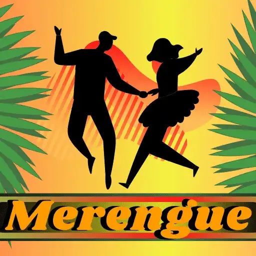 Play Meringue Ringtones APK
