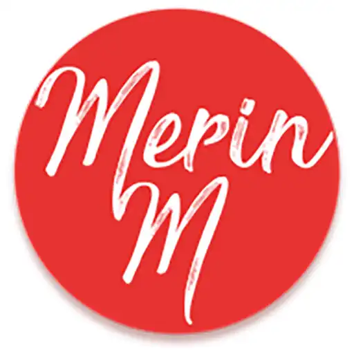 Play Merin Mobile APK