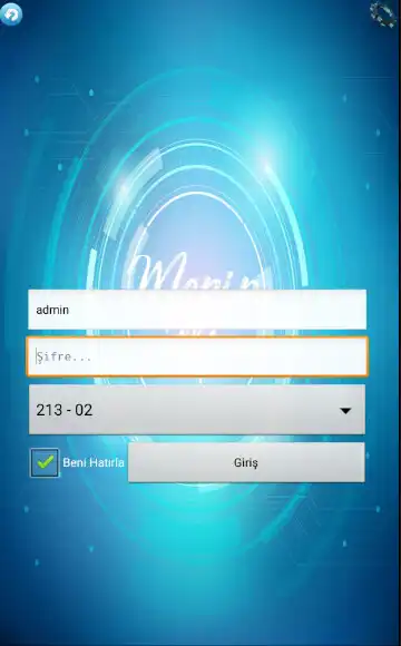 Play Merin Mobile and enjoy Merin Mobile with UptoPlay Play Merin Mobile and enjoy Merin Mobile with UptoPlay