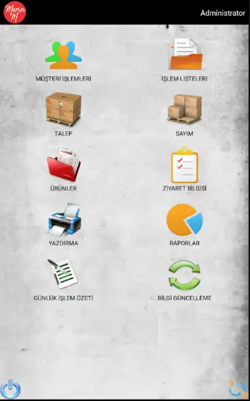 Play Merin Mobile as an online game online Merin Mobile with UptoPlay Play Merin Mobile as an online game Merin Mobile with UptoPlay