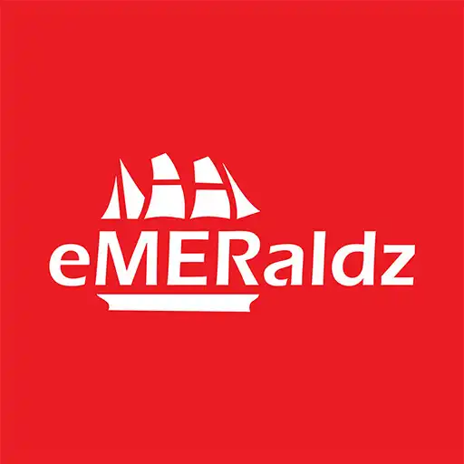 Play Merino eMERaldz APK