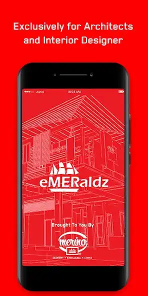Play Merino eMERaldz  and enjoy Merino eMERaldz with UptoPlay